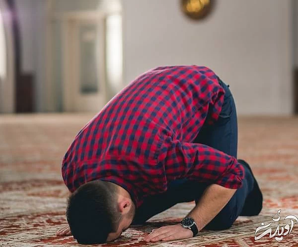 اعمال شب نهم ماه رمضان نماز شب نهم ماه رمضان